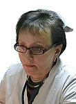 Уварова Евгения