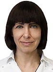 Василихина Кира