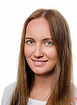 Козлова Мария