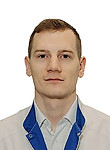 Ижуткин Сергей