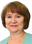 Маркова Наталья