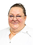 Катина Наталья