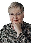 Тарловская Екатерина