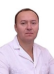 Кортиков Сергей