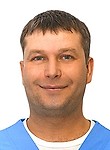 Легошин Илья