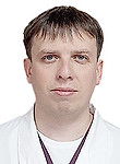 Кучер Евгений