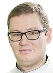 Негорелов Сергей