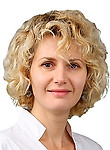 Какубава Ада