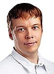 Марков Александр
