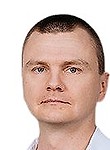 Овчинников Андрей