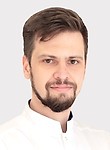 Сабуров Владислав