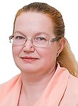 Бардова Марина