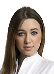Цирдава Аза