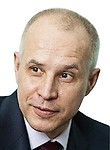 Тимофеев Максим