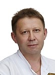 Чувакин Алексей