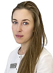 Летавина Мария