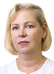 Суворова Майя