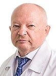 Васильевых Михаил