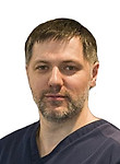 Хамхоев Ибрагим