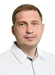 Хахин Вячеслав