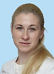 Доронина Ольга