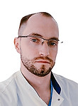 Овчинников Егор