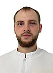 Большаков Александр