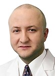 Балмасов Антон
