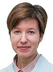 Полетаева Наталья