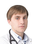 Субботин Александр