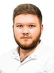 Отдельнов Михаил