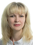 Копилева Виктория Степановна, Венеролог, Дерматолог, Миколог, Трихолог, Аллерголог