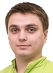 Павлов Михаил Викторович, Онколог, УЗИ-специалист, Маммолог