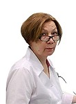 Вайцехович Ирина