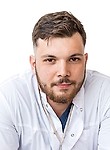 Кочнев Андрей