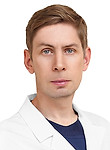 Тимченко Виктория