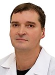 Саралов Сергей