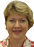 Кудрявцева Светлана