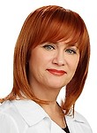 Ларина Татьяна