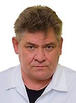 Гриньков Сергей