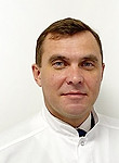 Малов Александр