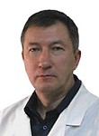 Ульянов Владимир