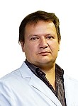 Бондаренко Павел