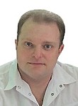 Бегун Станислав