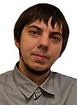 Хоменко Антон