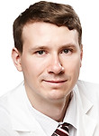 Шпрыков Сергей