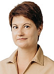 Громова Наталия