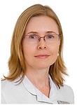 Калинина Наталья