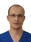 Ветюгов Дмитрий