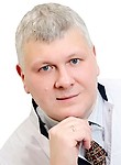 Симаков Дмитрий